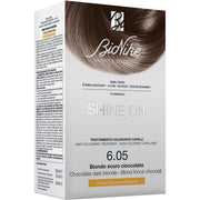 Tussix 600 20 sachets