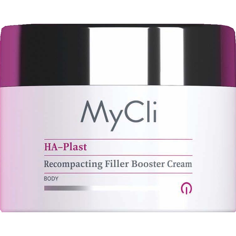 Isdin Isdinceutics Concentré Hyaluronique Booster 10 Ampoules