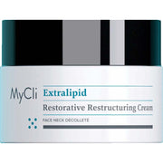 Mycli Extralipid Crema Viso Riparatrice/Restitutiva 50ml