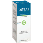 Specchiasol Cotilax 170 ml