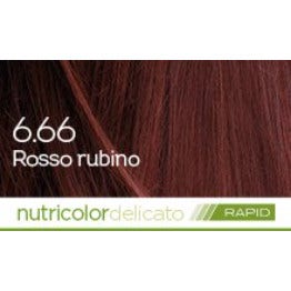 Feminabiane CBU Flash 20 comprimés