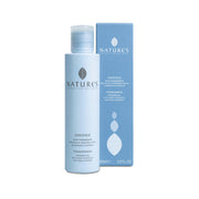 Nature's Coccole Olio Massaggio 150ml
