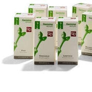 EUCALYPTUS 200ML MG