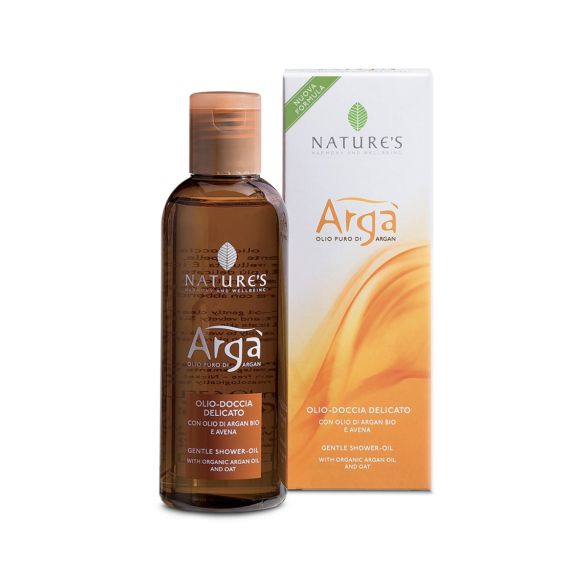 Alkalin 20 sachets