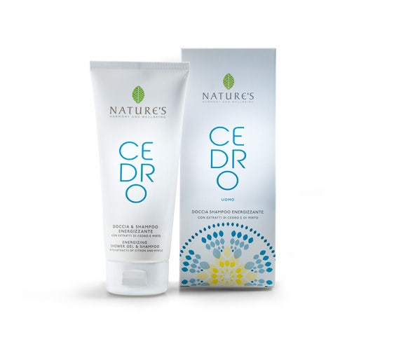 Nebial  3 % Spray nasal 100 ml