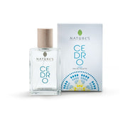 Zelux DK Gouttes 15 ml