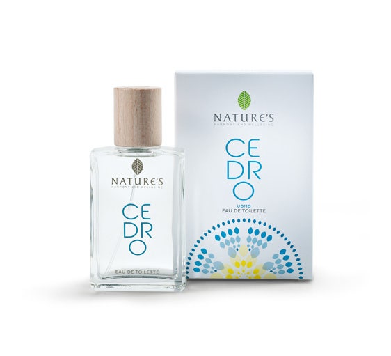 Zelux DK Gouttes 15 ml