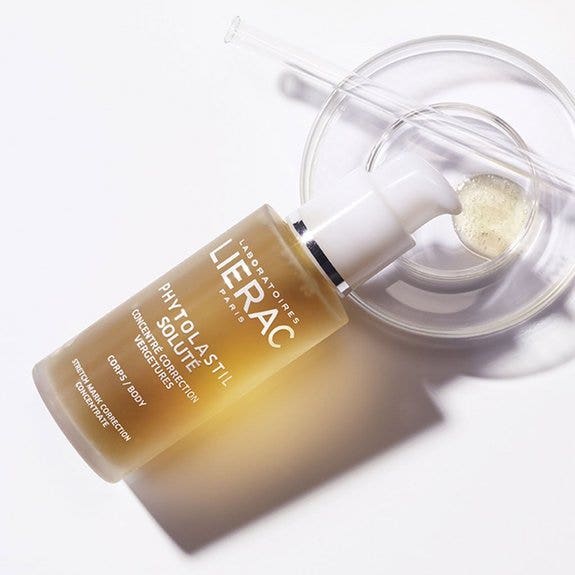 Lierac Phytolastil Solutè Siero Smagliature 75ml + Gadget