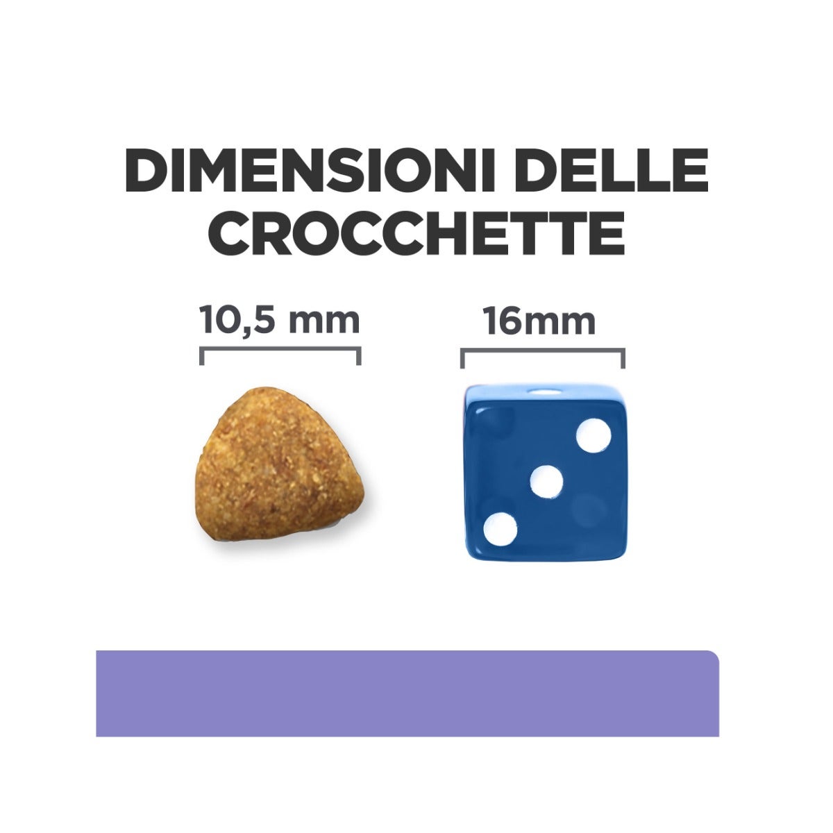Hill's Prescription Diet I/D Low Fat Crocchette Per Cani Con Pollo Sacco 4kg
