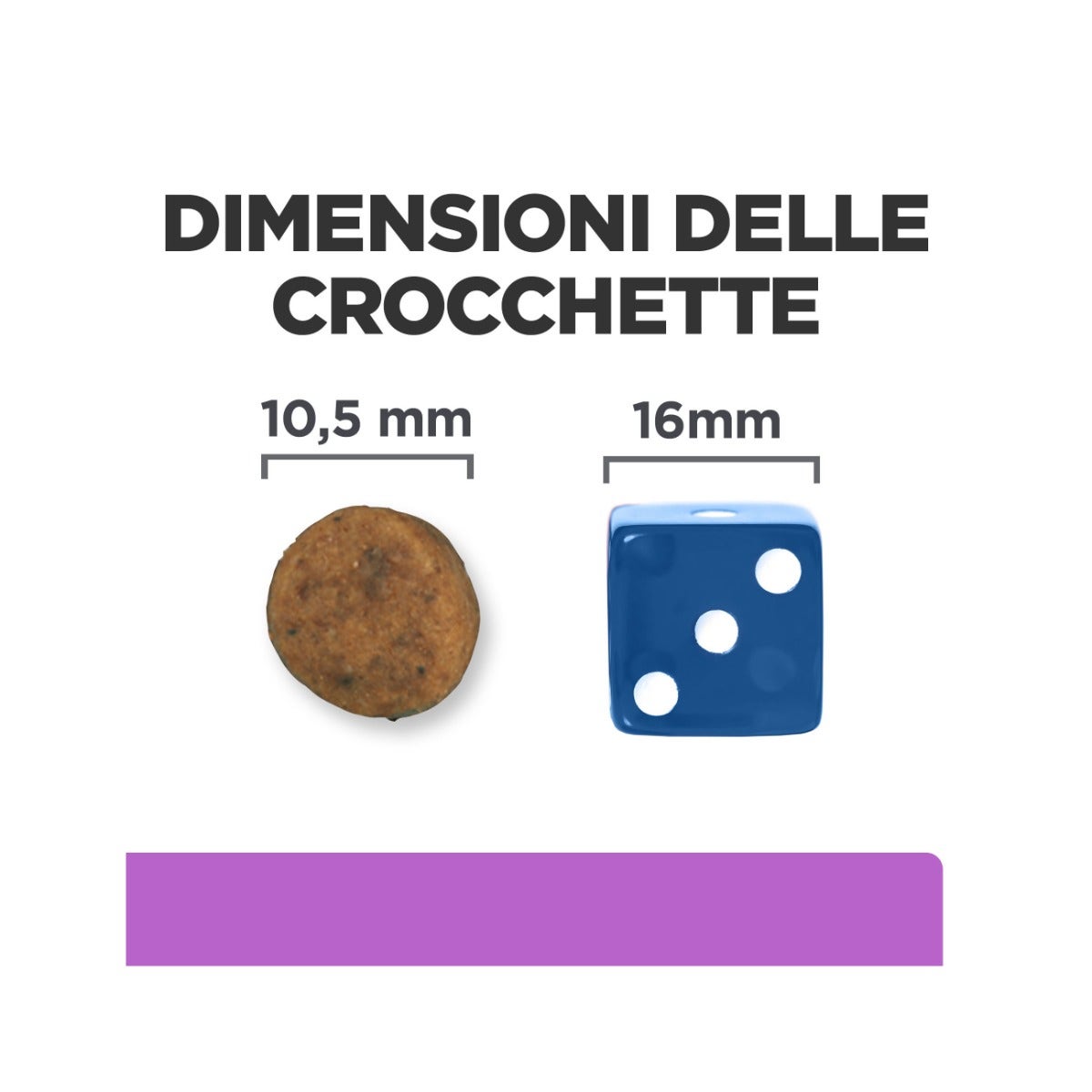 NATURMIL LÉCITHINE DE SOJA 30PRL