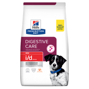NATURMIL OMÉGA 3 1000 MG 90 COMPRIMÉS