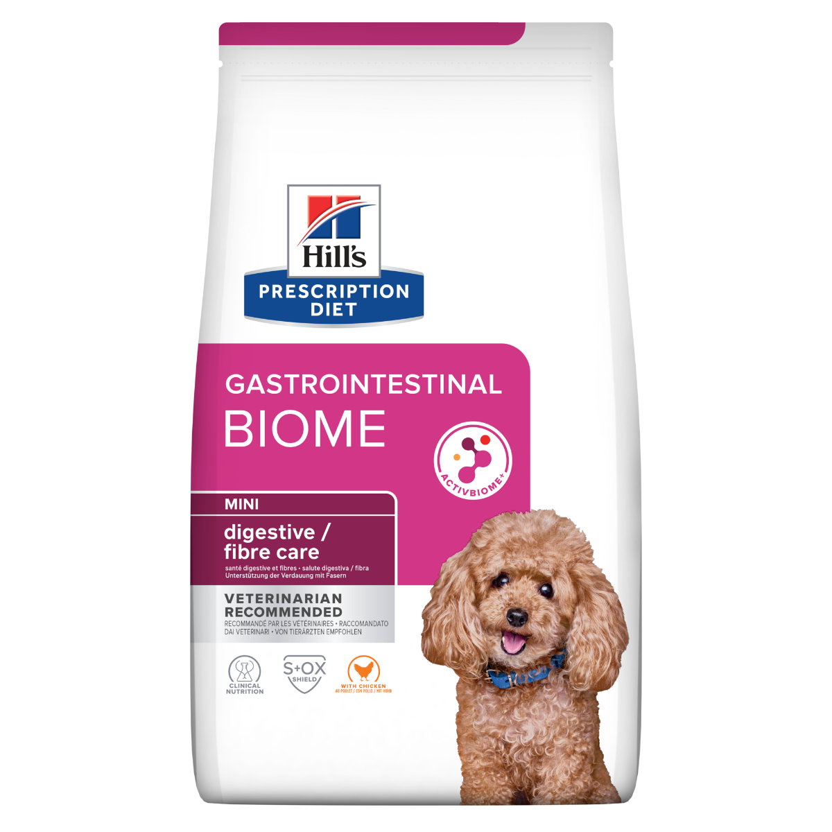NATURMIL TRIBULUS+MACA 60 COMPRIMÉS