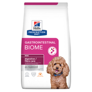 Naturmil Valériane 500 mg 90 comprimés