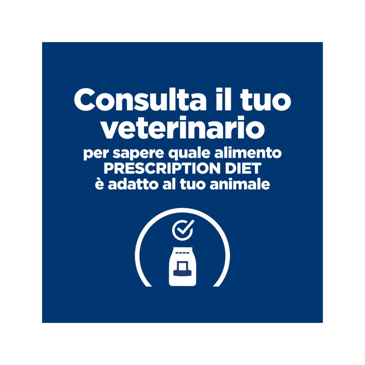 Hill's Prescription Diet K/d Aliment pour chats au poulet 3 kg