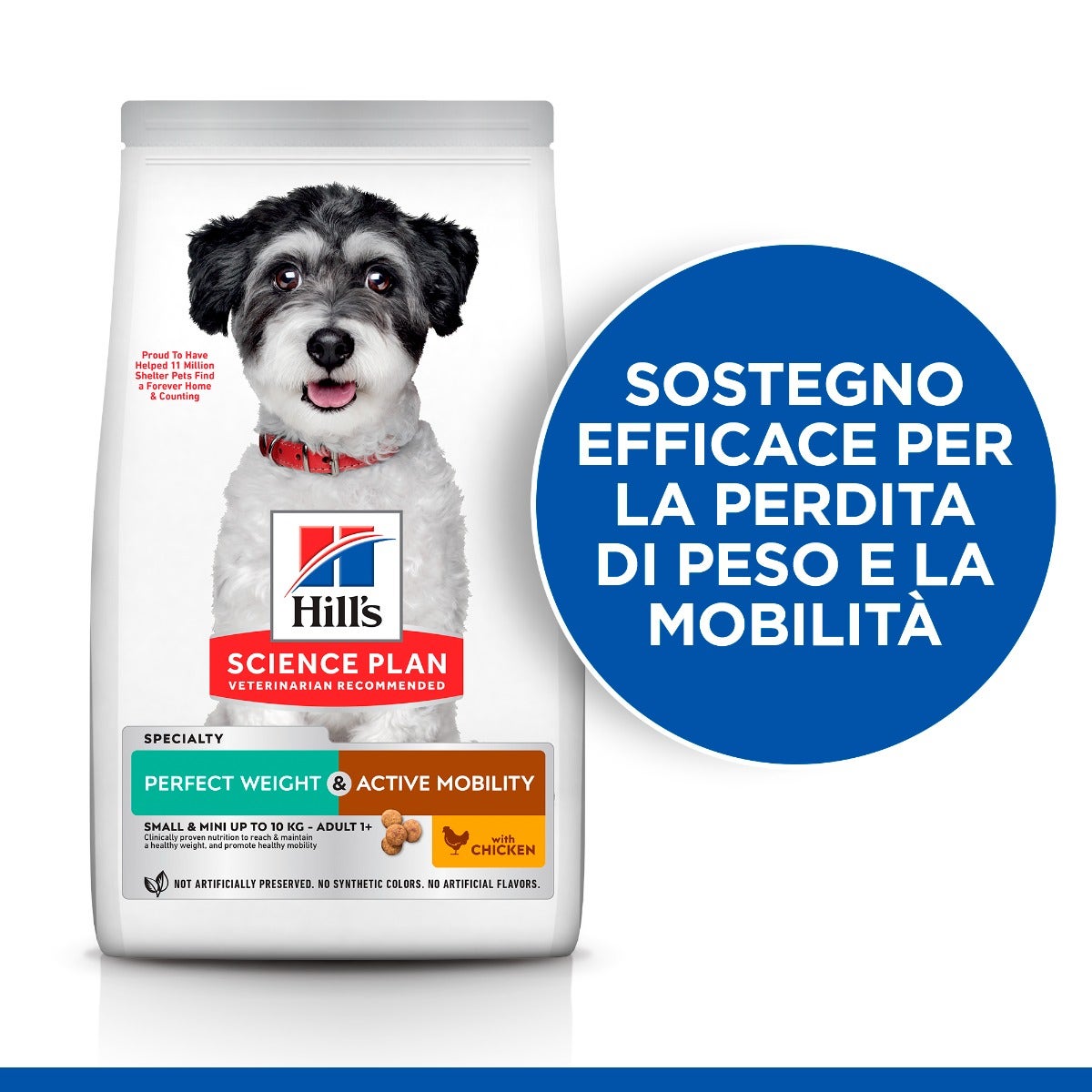 Gianluca Mech Vitamine C Fast & Retard 90 comprimés