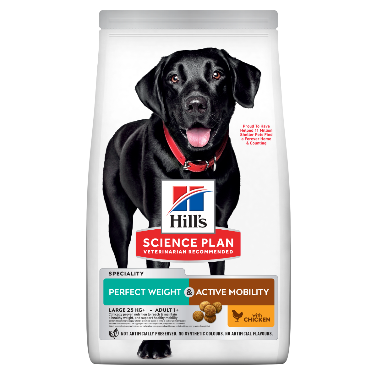 ATIPLUS POWER 30 sachets