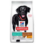 ATIPLUS POWER 30 sachets