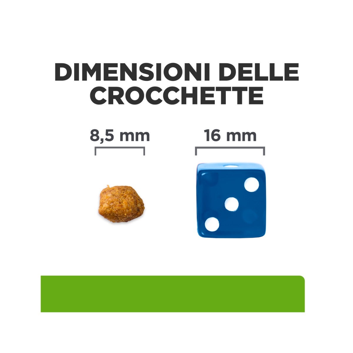 Hill's Prescription Diet Metabolic Crocchette Tonno Per Gatti Sacco 1,5kg