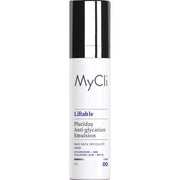 Mycli Liftable Pluriday 365 Emulsione Antiglicazione Viso/Mani 50ml
