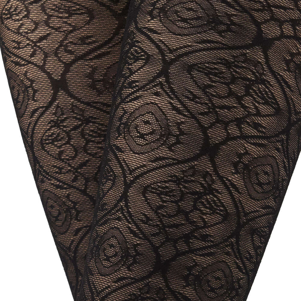 Solidea Chantal Collants 70 deniers