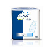 GELARVIT 2000 28F 10ML