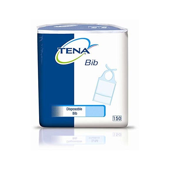 GELARVIT 2000 28F 10ML