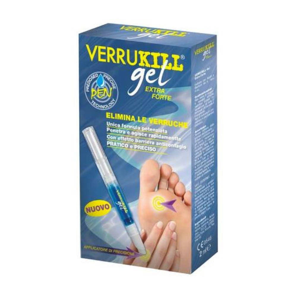 GI NATURAL DIGESTION 90 COMPRIMÉS