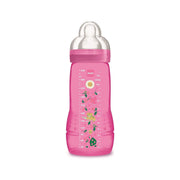 Mam Easy Active Baby Biberon 330 ml