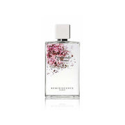 Reminiscence Paris Patchouli N'Roses Eau de Parfum Spray 50 ml