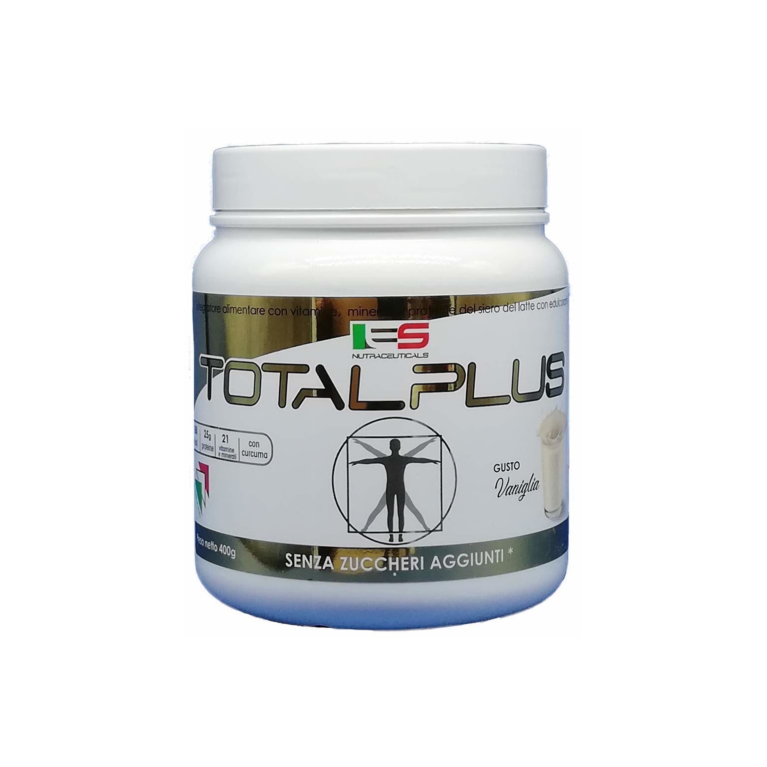 Ducray Dexyane Crème Émolliente Anti-Démangeaisons 400 ml