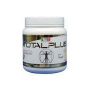 Ducray Dexyane Crème Émolliente Anti-Démangeaisons 400 ml