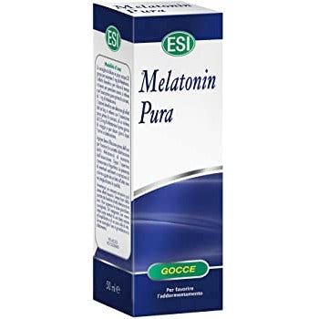 Pharma Green Melalcalin Adenoplus Complément alimentaire 30 comprimés