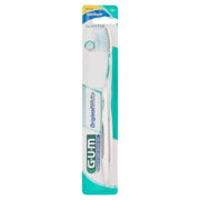 Gum Original White Spazzolino Medio Anti-Macchie