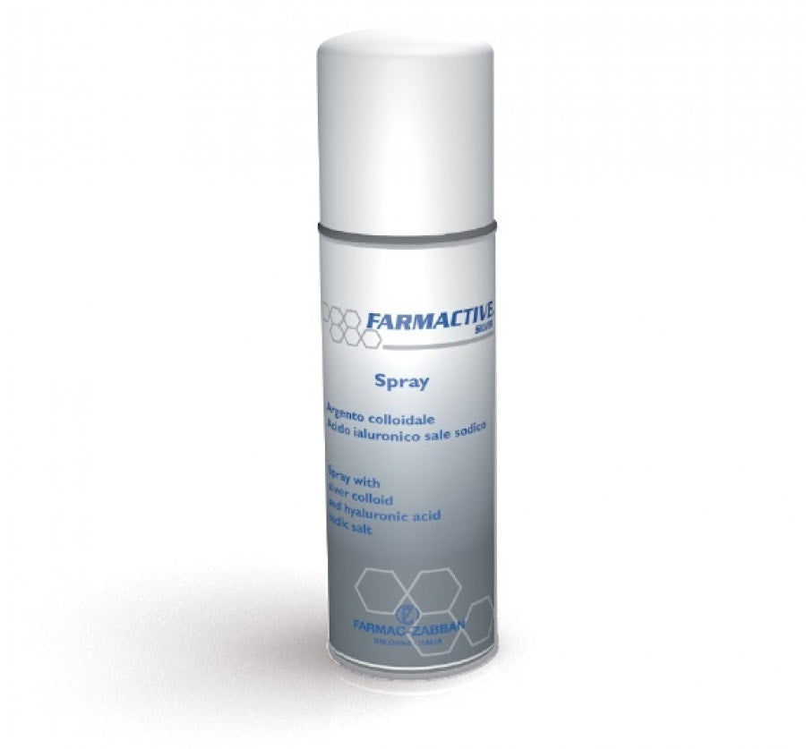 Ausilium Lavande 100 ml 4 pièces