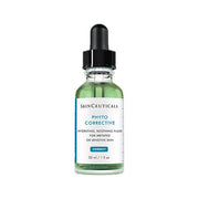 SkinCeuticals Phyto Corrective Sérum Hydratant Peaux Sensibles 30 ml