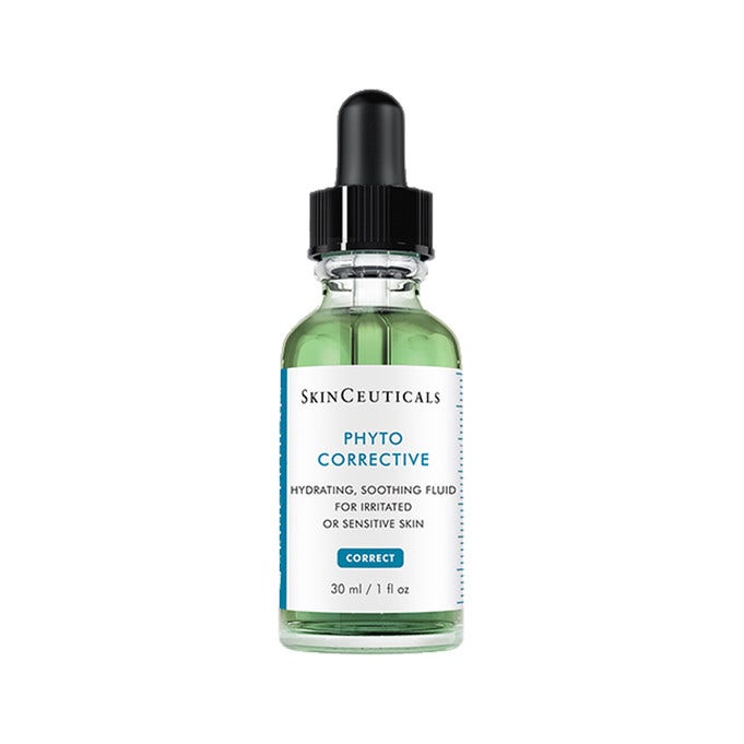 SkinCeuticals Phyto Corrective Sérum Hydratant Peaux Sensibles 30 ml