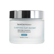 REMÈDE TROISIÈME ÂGE 20ML VISANIM