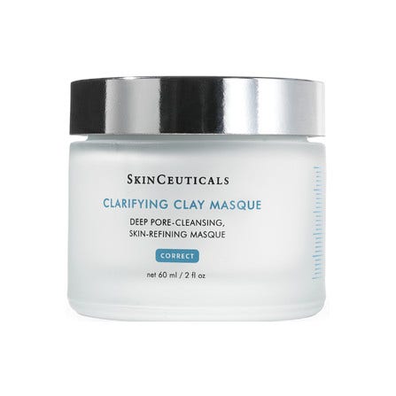 REMÈDE TROISIÈME ÂGE 20ML VISANIM