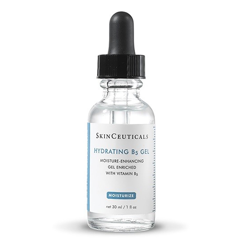 SkinCeuticals Hydrating B5 Sérum Visage à l'Acide Hyaluronique 30 ml