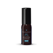SkinCeuticals AOX+ Eye Gel Sérum-gel antioxydant contour des yeux avec 5 % de vitamine C pure 15 ml