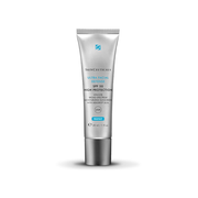 Erbe Nobili Fitomater Valériane 50 ml
