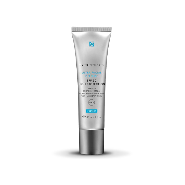 Erbe Nobili Fitomater Valériane 50 ml
