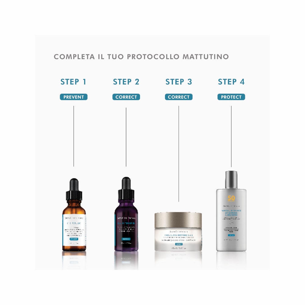 Ultimate Kre Alkalyn 120 gélules