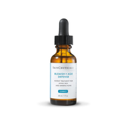 SkinCeuticals Blemish + Age Defense Sérum anti-imperfections 30 ml