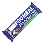 Promeal Zone 40-30-30  Cereali E Cacao Barretta 50g