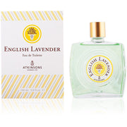 Atkinsons English Lavender Eau de Toilette 150 ml