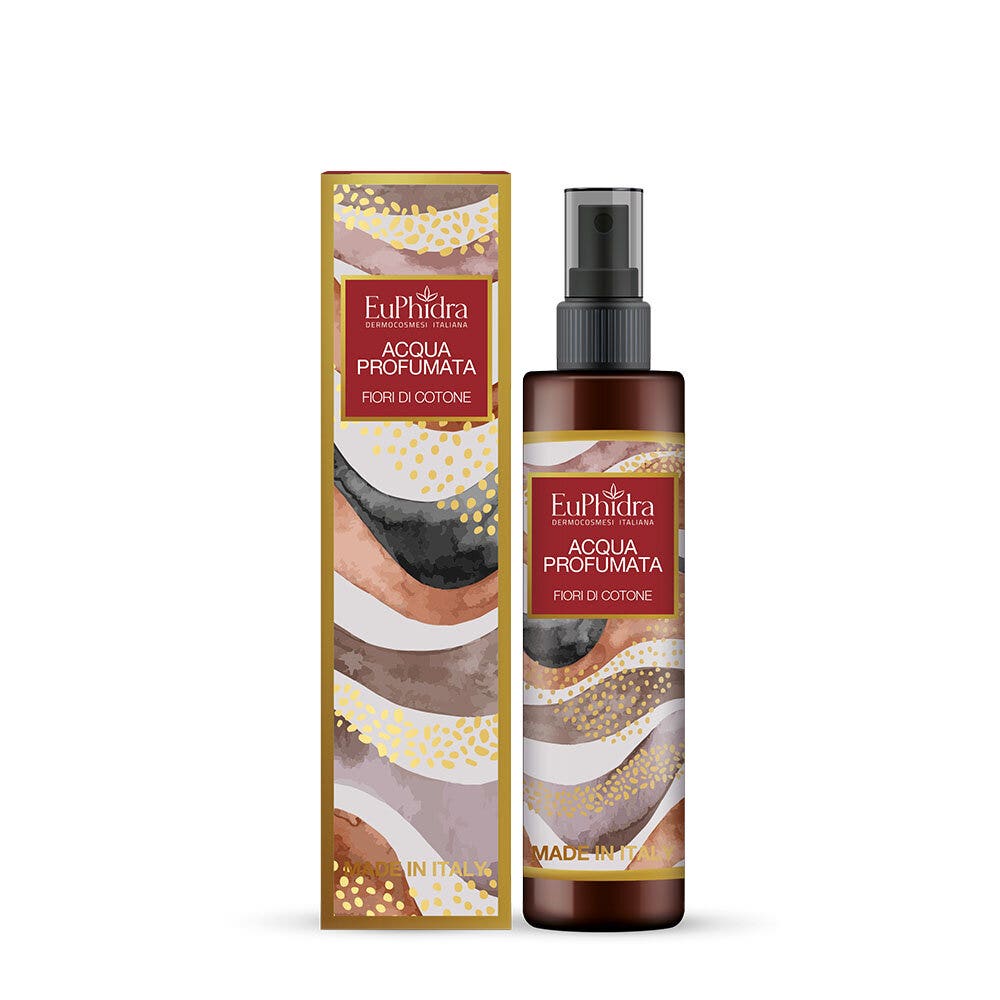 Depurativo Plus Fruits des bois 500 ml