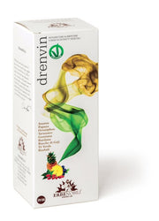 Nasothérapie Sinergia Huiles Essentielles Libera 10 ml