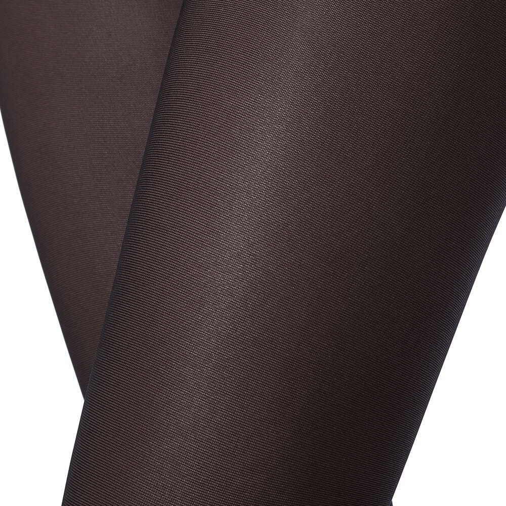 Solidea Venere Collants 30 deniers