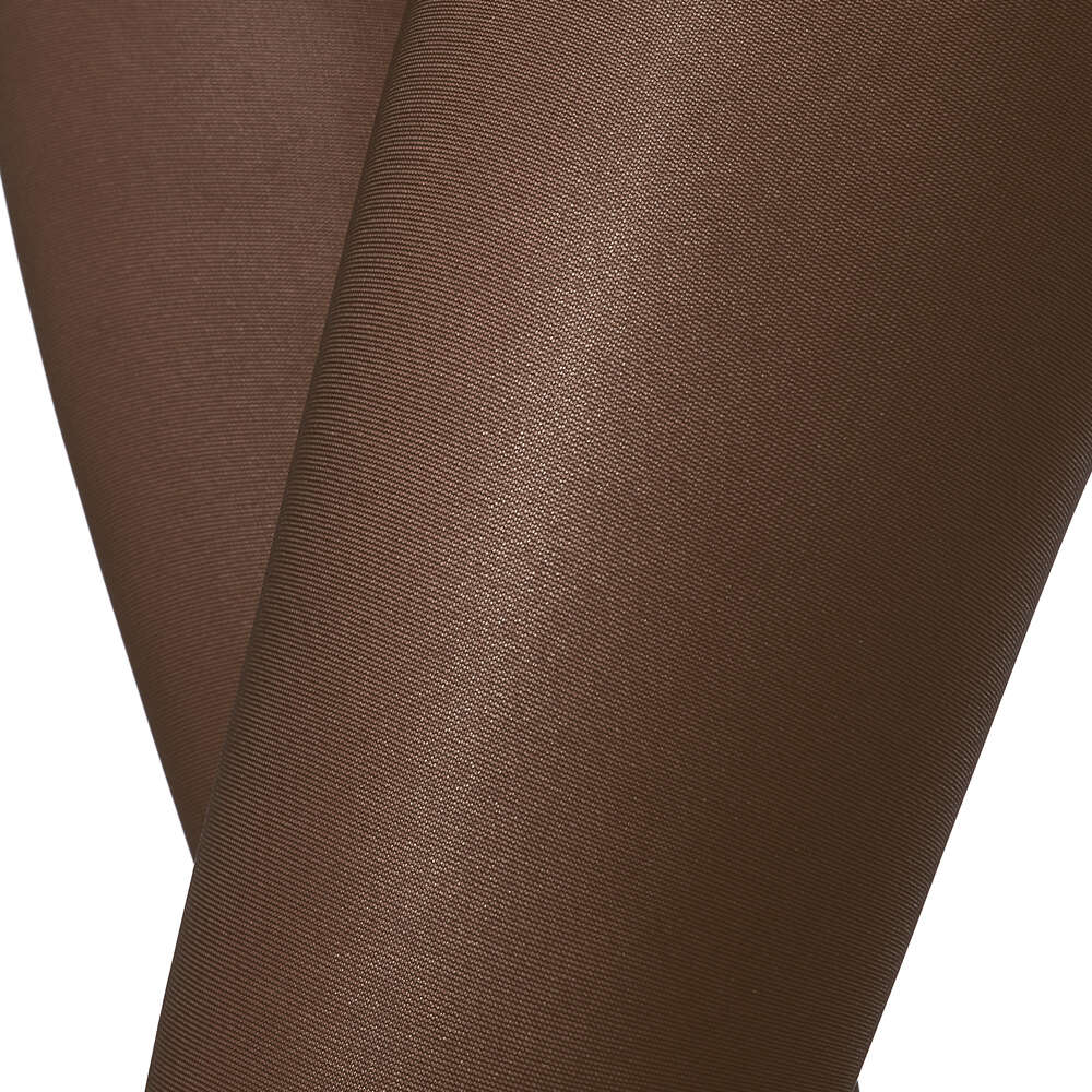 Solidea Vanity Collants taille basse 70 deniers